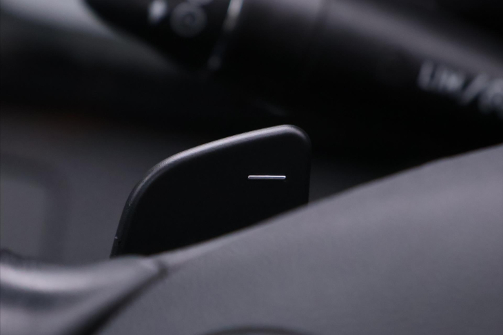 Mercedes-Benz Třídy E 3,0 300CDI 150kW Aut. Kůže