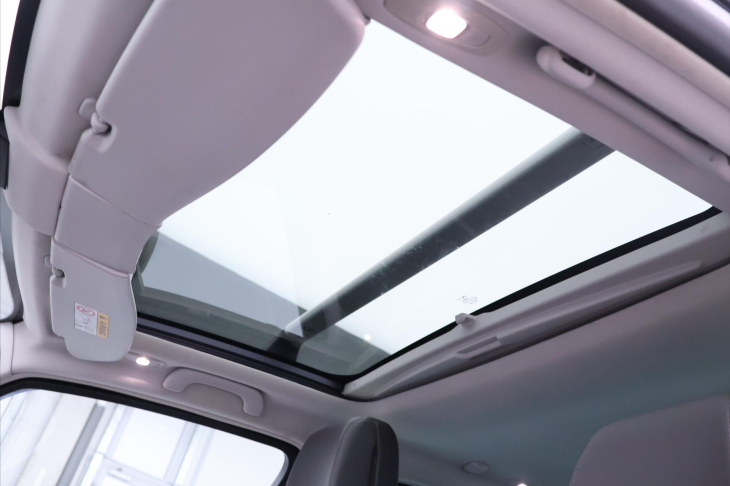 Renault Espace 1,6 dCi 160 Initiale 118kW LED