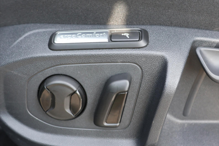 Volkswagen Arteon Shooting Brake 2,0 TDI 147kW DSG R-line 4M