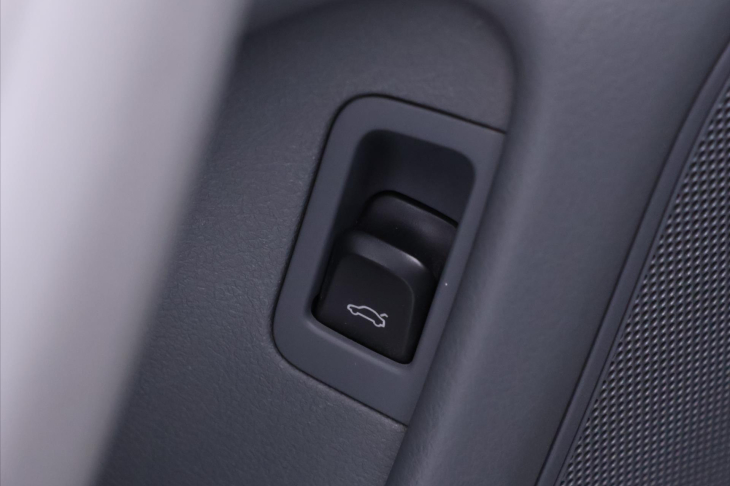 Audi A6 3,0 TDI 150kW Aut. Quattro