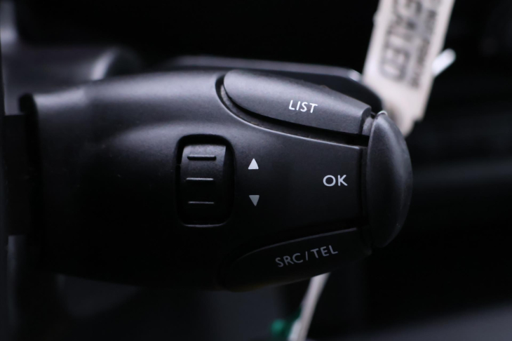 Toyota ProAce 2,0 D-4D 90kW L2 6-míst CZ DPH