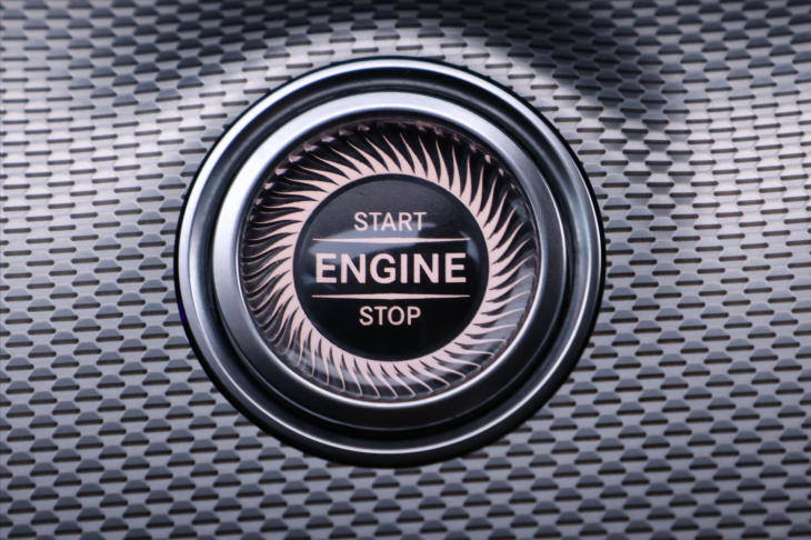 Mercedes-Benz Třídy E 2,0 220d 143kW Aut. CZ