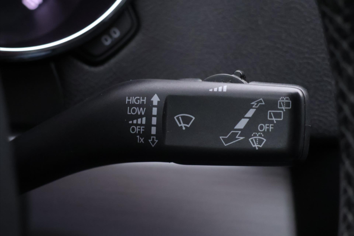 Škoda Yeti 2,0 TDI 81kW 4x4 Outdoor Tažné