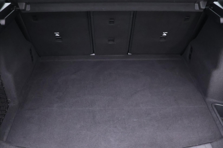 BMW Řada 2 1,5 220i M-sport Active Tourer