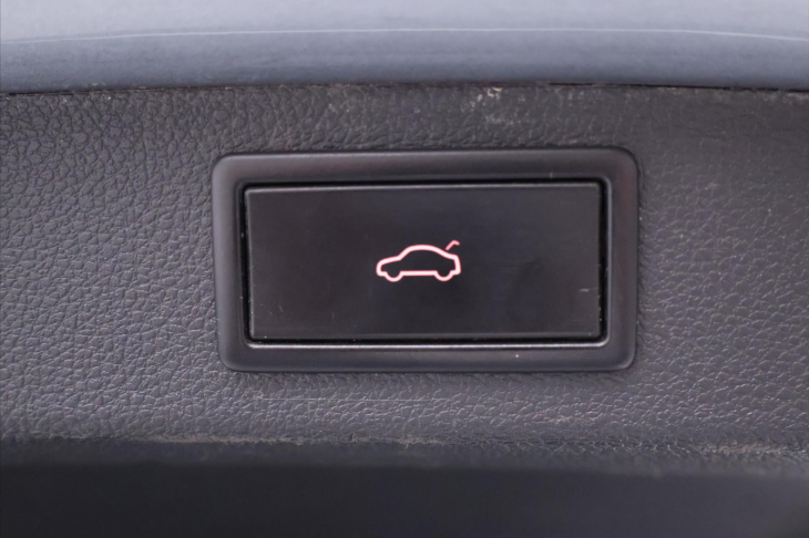 Škoda Kodiaq 2,0 TDI DSG 4x4 L&K 7-Míst DPH