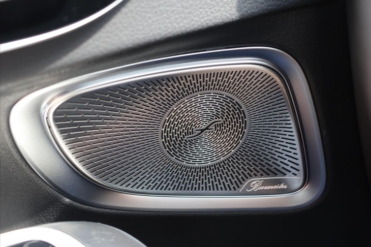 Mercedes-Benz CLE 2,0 300 4Matic AMG Premium Plus