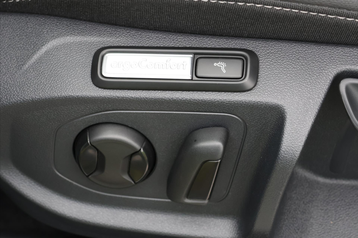 Volkswagen Arteon Shooting Brake 2,0 TSI 206kW R-line DSG DPH CZ