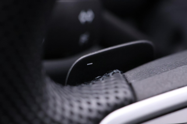 Volkswagen T-Roc 2,0 TDI DSG 4Motion R-line LED