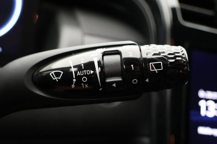 Hyundai Tucson 1,6 T-GDI 110kW CZ N-Line