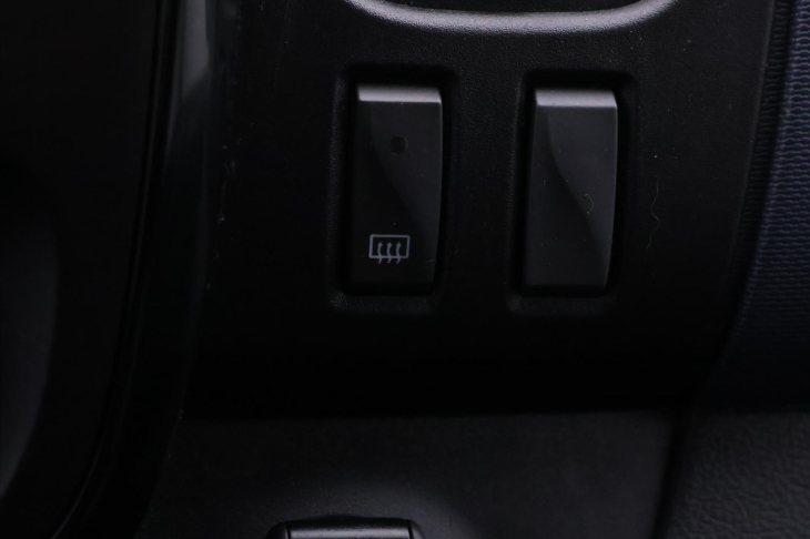 Opel Vivaro 1,6 CDTI 89kW L2H1 Tažné DPH