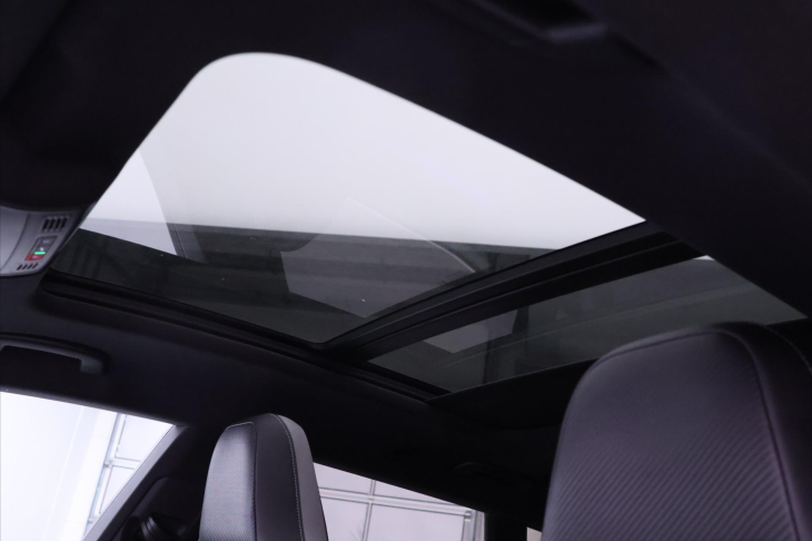 Volkswagen Arteon 2,0 TDI 147kW R-LINE 4M CZ DPH