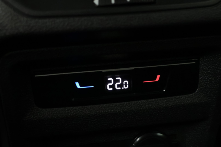 Volkswagen Tiguan Allspace 2,0 TSI 140kw 4motion DPH TZ