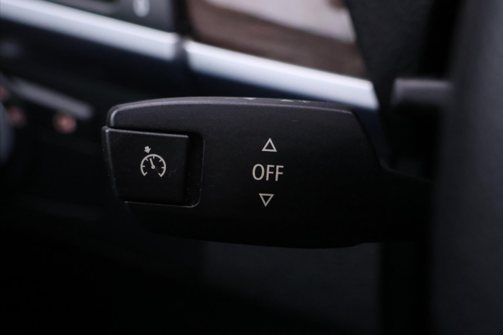 BMW X5 3,0 d xDrive 173kW Aut. Kůže