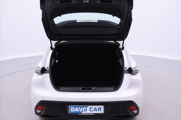 Peugeot 308 1,5 HDI Active Pack Serv.kn.