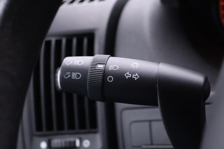 Citroën Jumper 2,2 HDI 96kW CZ Chladící DPH