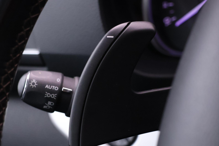 Toyota ProAce 2,0 D-4D 180k Aut. VIP L2 DPH