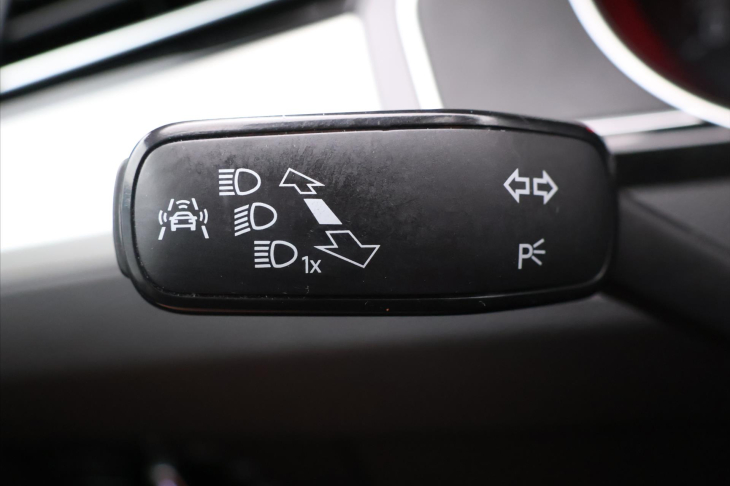 Volkswagen Passat 2.0 TDI LED Highline Tažné