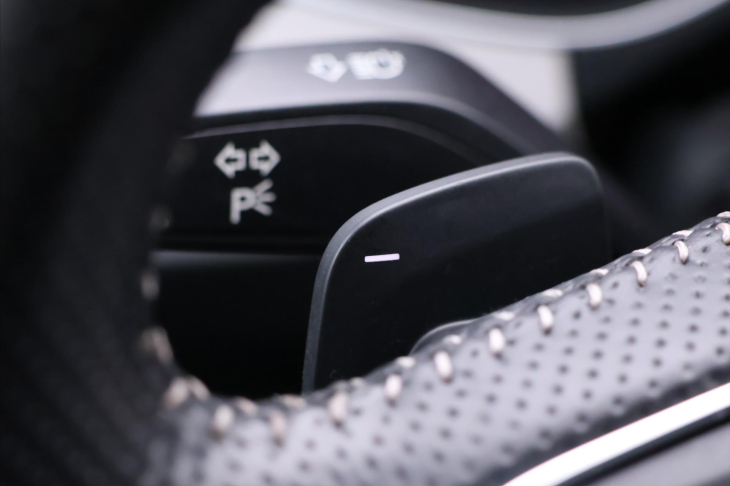 Audi Q7 3,0 TDI 200 kW Quattro S-Line