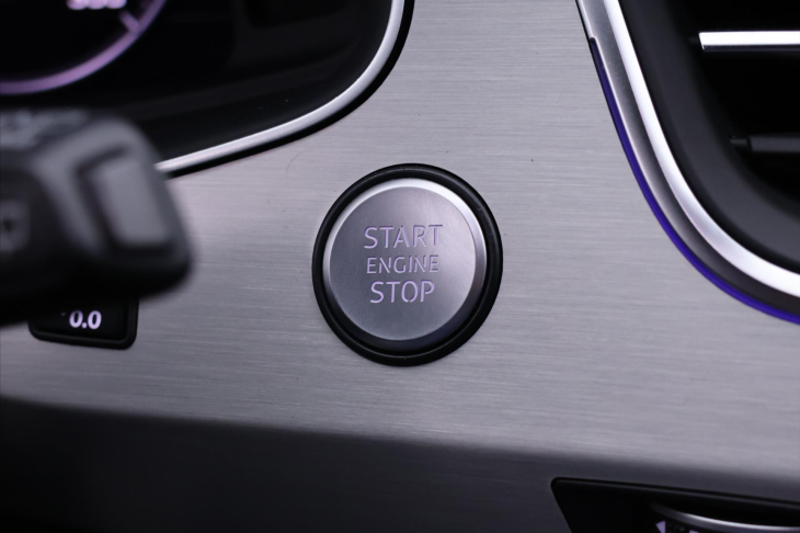 Audi Q7 3,0 TDI 200kW Quatrtro CZ DPH