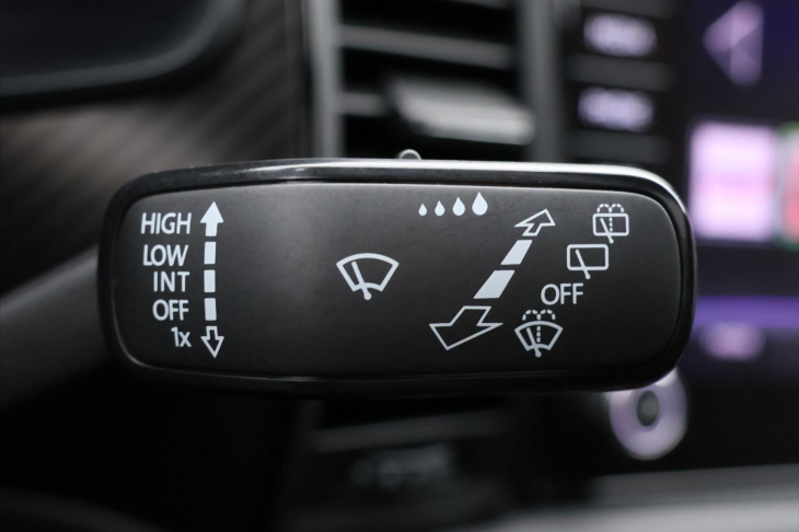 Škoda Kodiaq 2,0 TDI 110KW SPORTLINE DSG 4X4 CZ