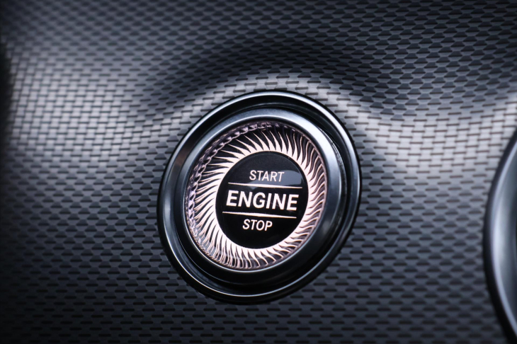 Mercedes-Benz Třídy E 3,0 350d 190kW LED Virtuál