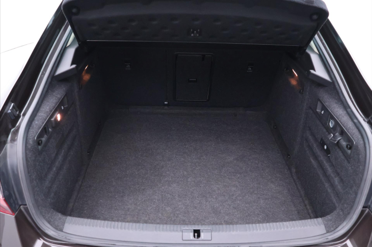 Škoda Superb 2,0 TDI 110kW L&K CZ