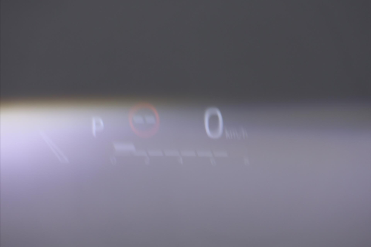 Toyota Camry 2,5 HB Executive CVT CZ DPH