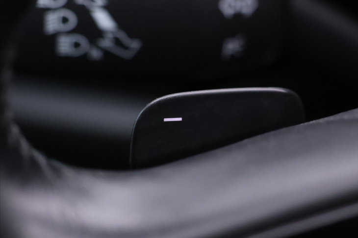 Škoda Kodiaq 2,0 TDI 140kW DSG Style CZ 4x4