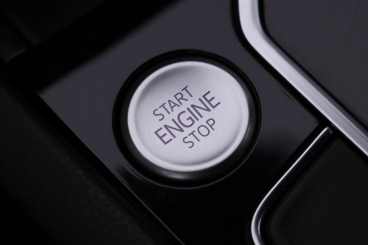 Volkswagen Passat 2,0 TDI 147kW DPH