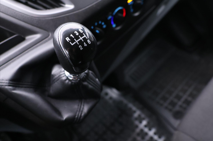 Ford Transit Custom 2,0 TDCi 96kW Trend L2H2 DPH