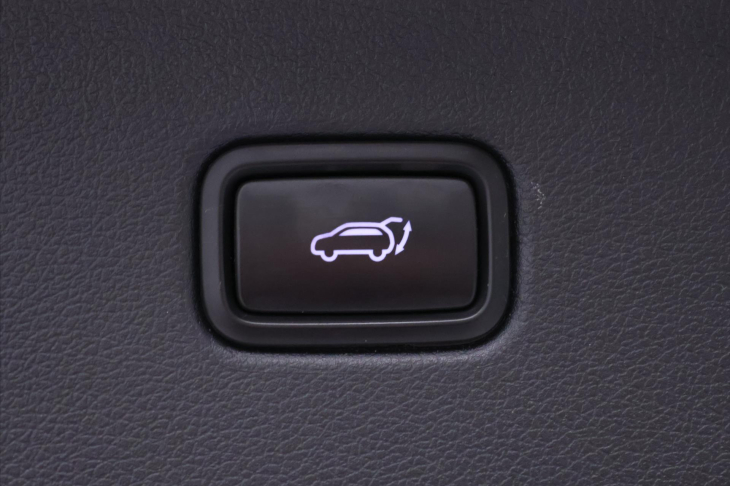 Hyundai Tucson 1,6 T-GDI 130kW Aut. Premium