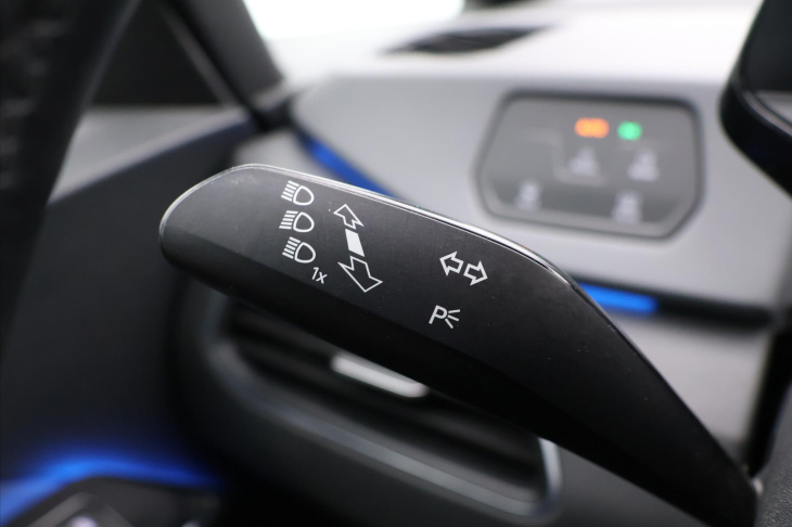 Volkswagen ID.3 0.0 107kW Business 58kWh