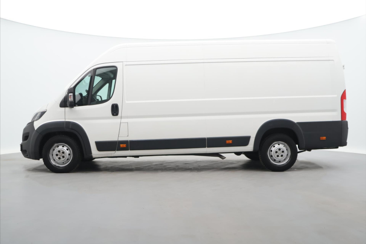 Peugeot Boxer 2,0 HDI 120kW L4H2 CZ