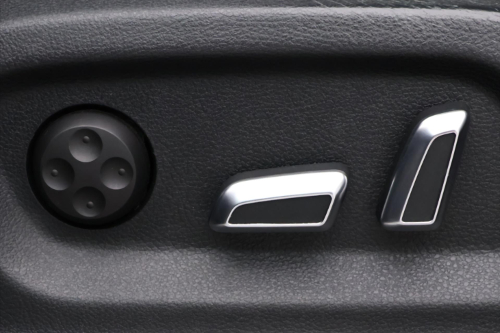 Audi SQ5 3,0 BiTDI quattro Tiptronic