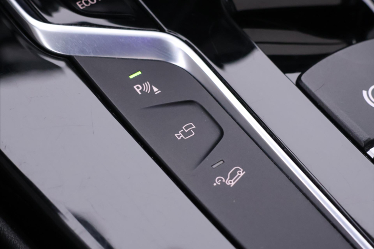 BMW X3 3,0 30d xDrive 195kW M-Sport