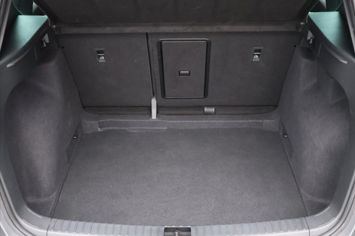Cupra Ateca 2,0 TSI VZ 221kW 4Drive DPH