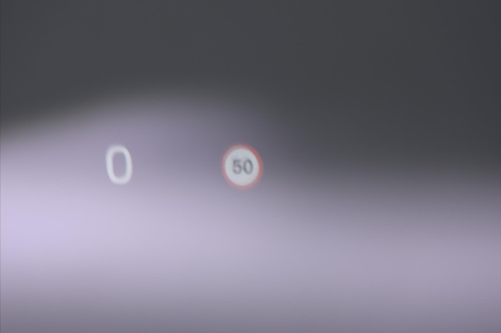 Volvo XC60 2,0 B5 AWD 184kw Ultra Dark