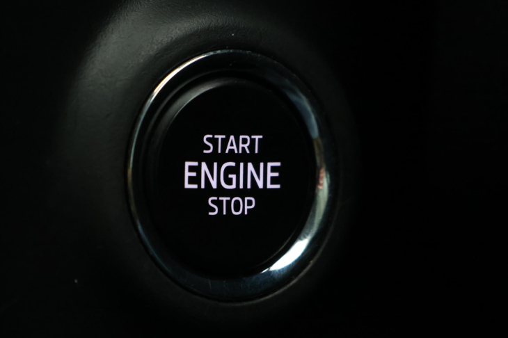 Škoda Octavia 2,0 TDI DSG Style Kůže Matrix