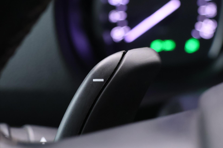 Toyota ProAce Verso 2,0 D 130kW Aut. 8-Míst L2 DPH