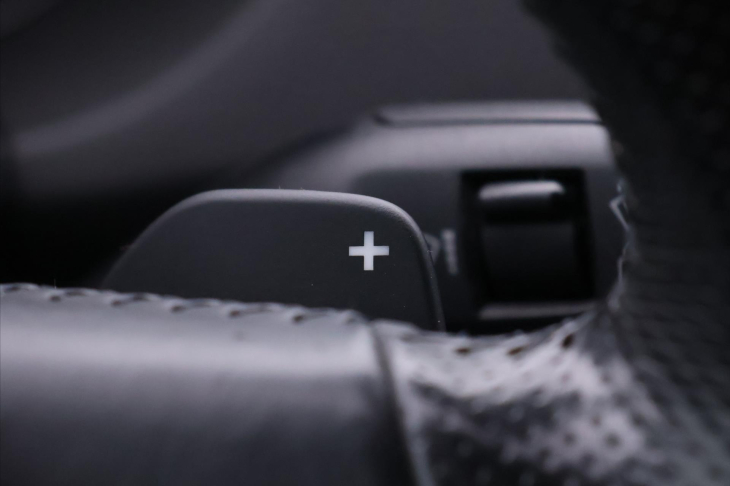 Audi A3 2,0 TDI 103kW DSG Attraction