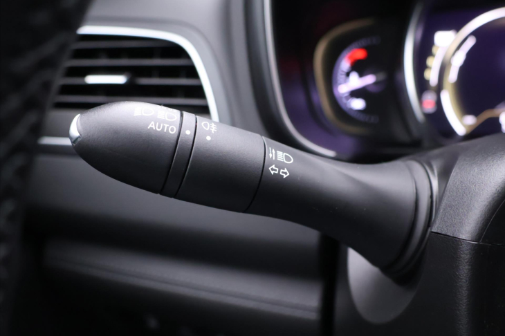 Renault Koleos 2,0 dCi 135 kW Initale Paris CZ