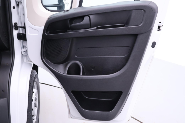 Toyota Proace Max 2,2 D-4D 88kW CZ Klima DPH L2H2