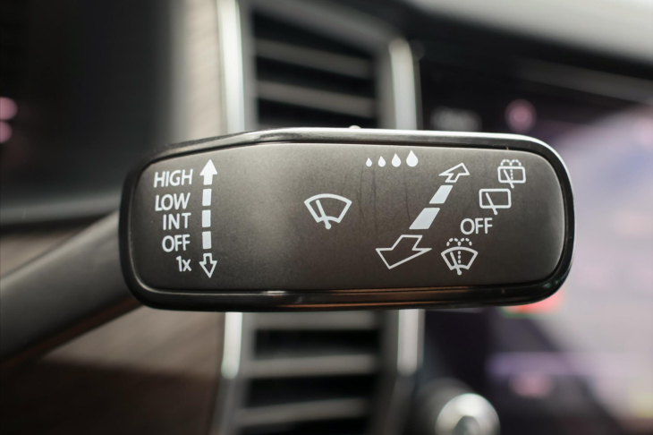 Škoda Kodiaq 2,0 TDI 4x4 DSG Style LED DPH