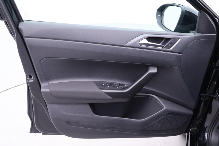 Volkswagen Taigo 1,5 TSI 110kW DSG R-Line DPH