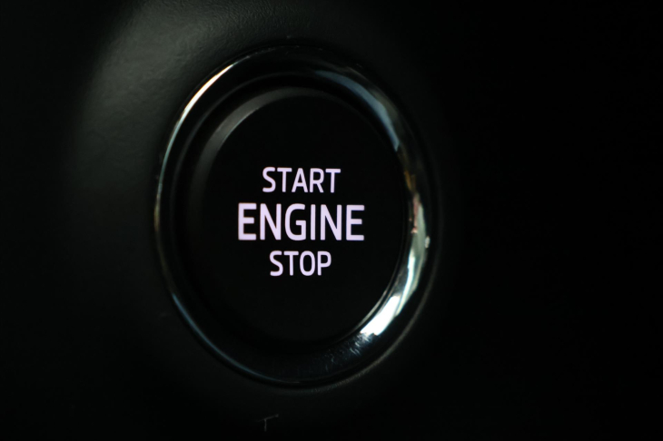 Škoda Karoq 2,0 TDI DSG 4x4 Style Virtual