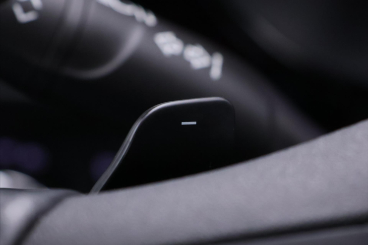 Opel Corsa 1,2 Turbo 74kW Aut. Elegance