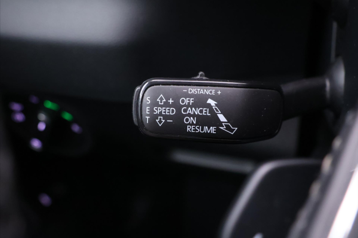 Škoda Karoq 2,0 TDI 110kW DSG 4x4 Style DPH