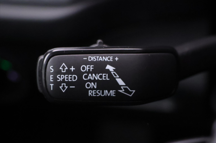 Škoda Kodiaq 2,0 TDI 4x4 DSG Style LED DPH