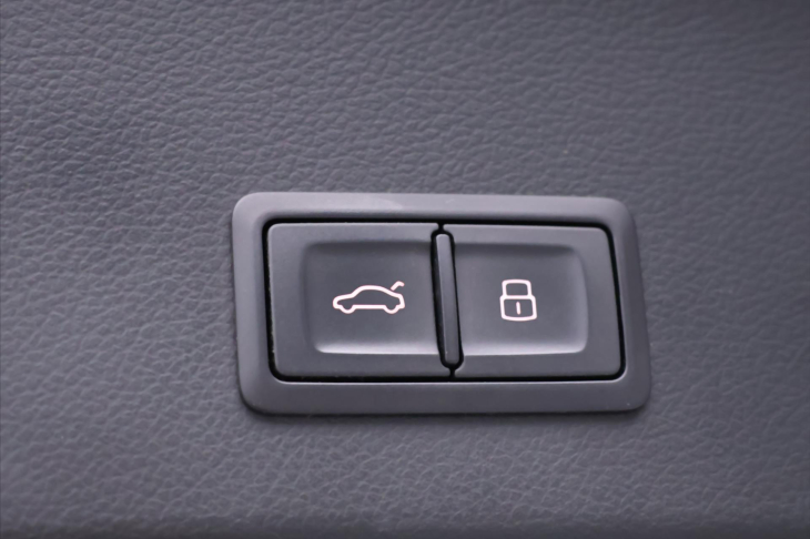 Audi A6 Allroad 3,0 TDI 200kW Quattro S-Tronic