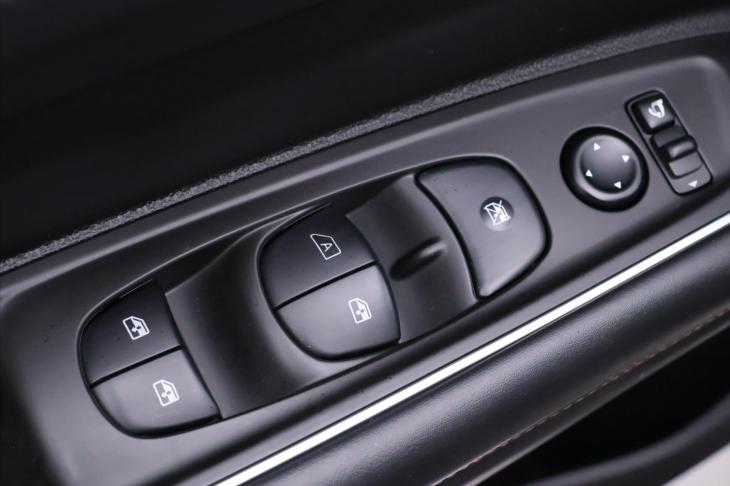 Renault Koleos 2,0 dCi 140kW Initale Paris 4x4 CZ